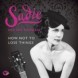 Sadie and the Hotheads  