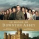 Le Monde de Downton Abbey