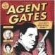Agent Gates 