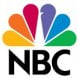La silence de NBC
