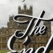 The end...