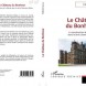 Publication Livre : Le Château du Bonheur