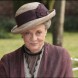 Une srie drive de Downton Abbey en prparation