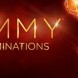 Nominations Emmy Awards 2016