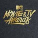 Dan Stevens nomin au MTV Movie Awards