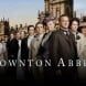 Downton Abbey  partir du 7 octobre sur Chrie 25