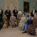 Downton Abbey : Une nouvelle �re diffus� le 15 d�cembre sur France 3