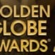 Golden Globes Awards