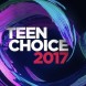 Dan Stevens nomin au Teen Choice Awards