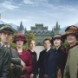 L'�pisode de No�l 2012