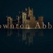 Downton Abbey sur Prime Vidéo le 1er Avril