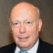 Projet pour Julian Fellowes