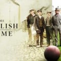 The English Game | Sortie Netflix ce vendredi