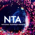 National Television Awards 2021 :  Les acteurs de Downton Abbey nomins