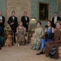 Downton Abbey : Une nouvelle �re diffus� le 15 d�cembre sur France 3
