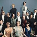 Downton Abbey le film: sortie en salle aujourd'hui