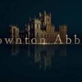 Downton Abbey sur Prime Vido le 1er Avril