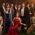 Downton Abbey : Le Grand final au cin�ma depuis le 10 Septembre 2025