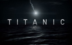 Titanic (mini-srie, 2012)