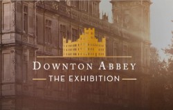 Downton Abbey: The Exhibition