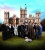 Downton Abbey Affiches - Saison 5 