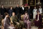 Downton Abbey Photos 5.02 
