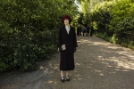 Downton Abbey Photos 5.04 