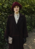 Downton Abbey Photos 5.04 