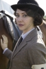 Downton Abbey Mabel Lane Fox : personnage de la srie 