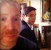 Downton Abbey Photos du tournage de la saison 6 
