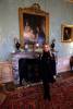 Downton Abbey Photos du tournage de la saison 6 