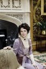 Downton Abbey Cora Crawley - S1 
