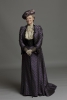 Downton Abbey Violet Crawley - S1 