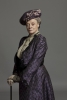 Downton Abbey Violet Crawley - S1 