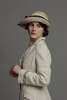 Downton Abbey Mary Crawley - S1 