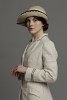 Downton Abbey Mary Crawley - S1 