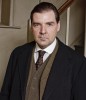 Downton Abbey John Bates - S1 