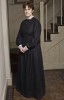 Downton Abbey Sarah O'Brien - S1 