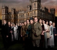 Downton Abbey Affiches - Saison 2 