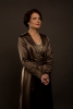 Downton Abbey Cora Crawley - S2 