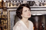 Downton Abbey Cora Crawley - S2 