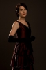 Downton Abbey Mary Crawley - S2 