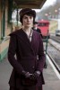 Downton Abbey Mary Crawley - S2 