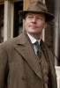 Downton Abbey Sir Richard Carlisle - S2 