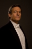 Downton Abbey Lord Hepworth - S2 