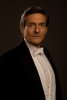 Downton Abbey Lord Hepworth - S2 