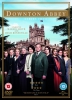 Downton Abbey Les DVD de la srie 