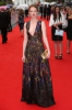 Downton Abbey Arrivals at the BAFTA TV Awards 2015 