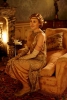 Downton Abbey Photos promos 6.01 