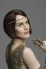 Downton Abbey Photos promos S6 - Personnages 